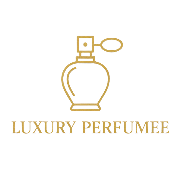 Luxury Perfumes